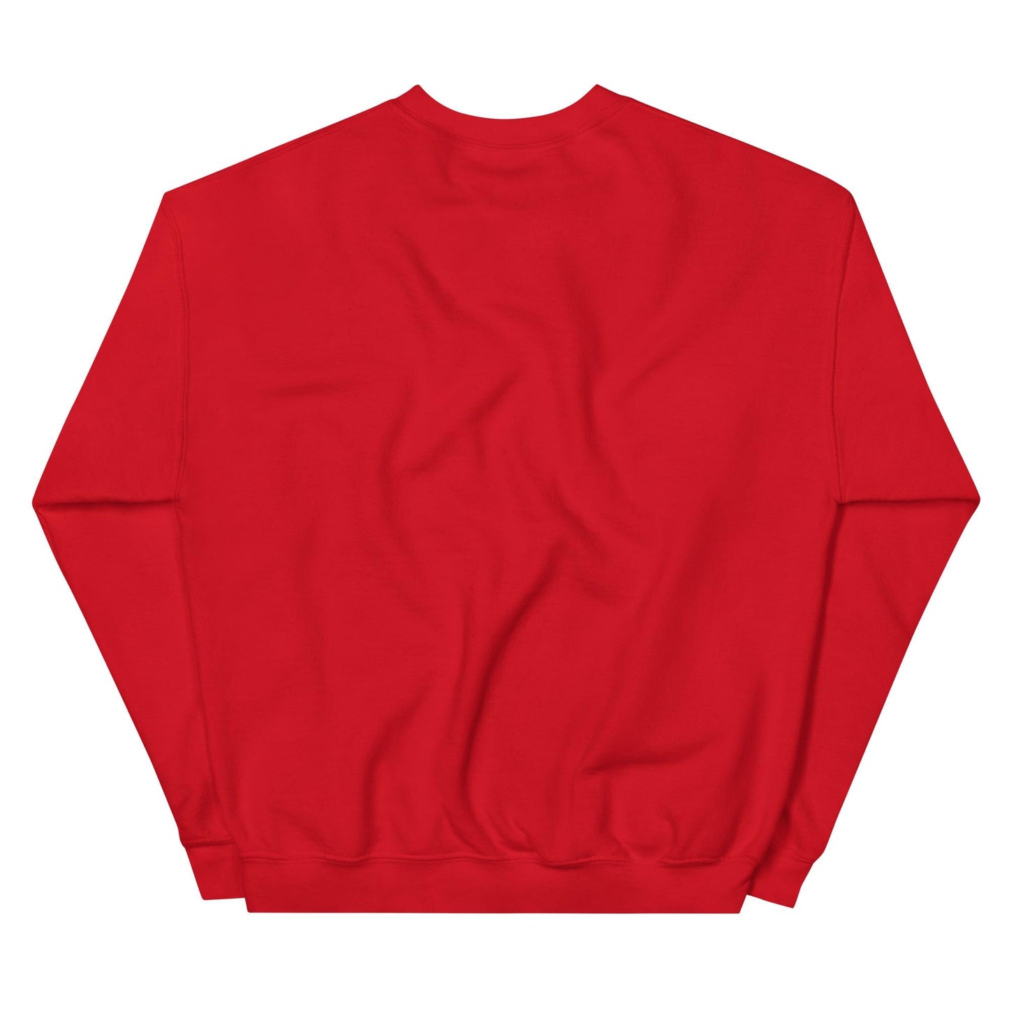 The Teddy Doodle Sweatshirt