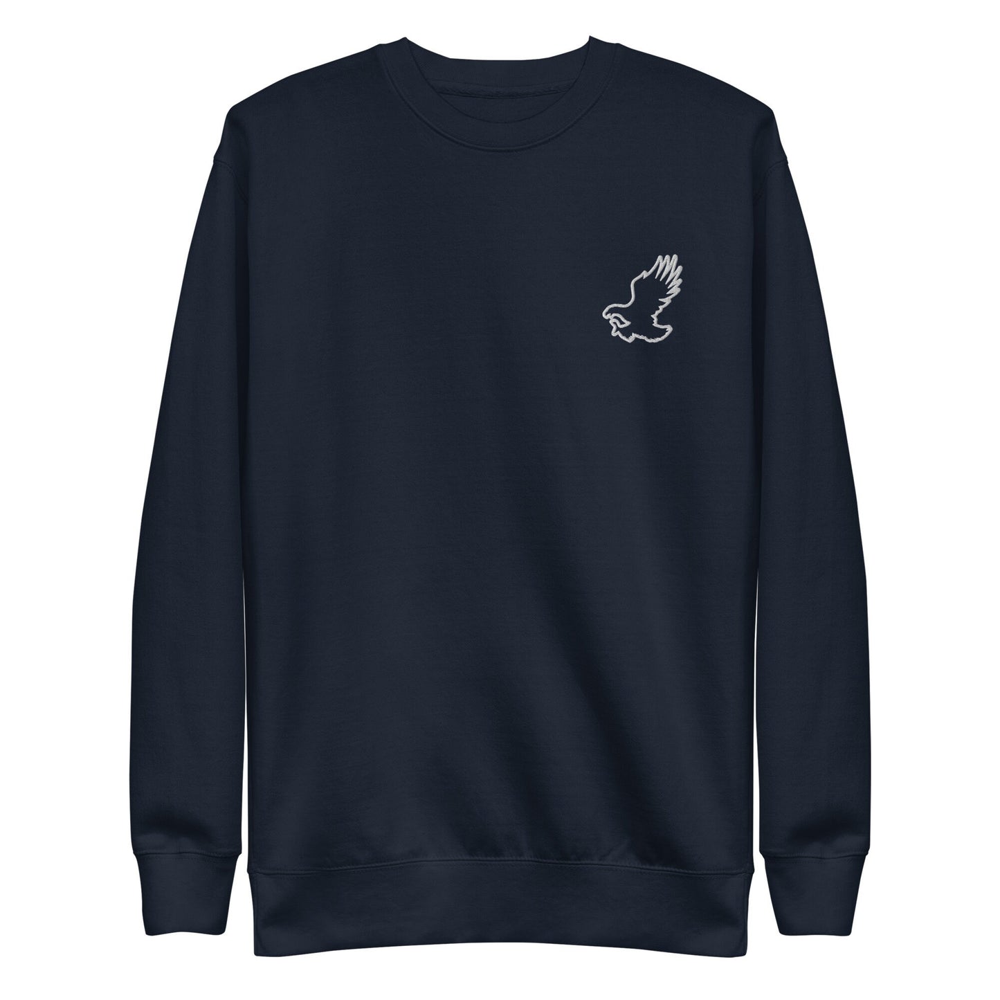 Eagle Premium Sweatshirt