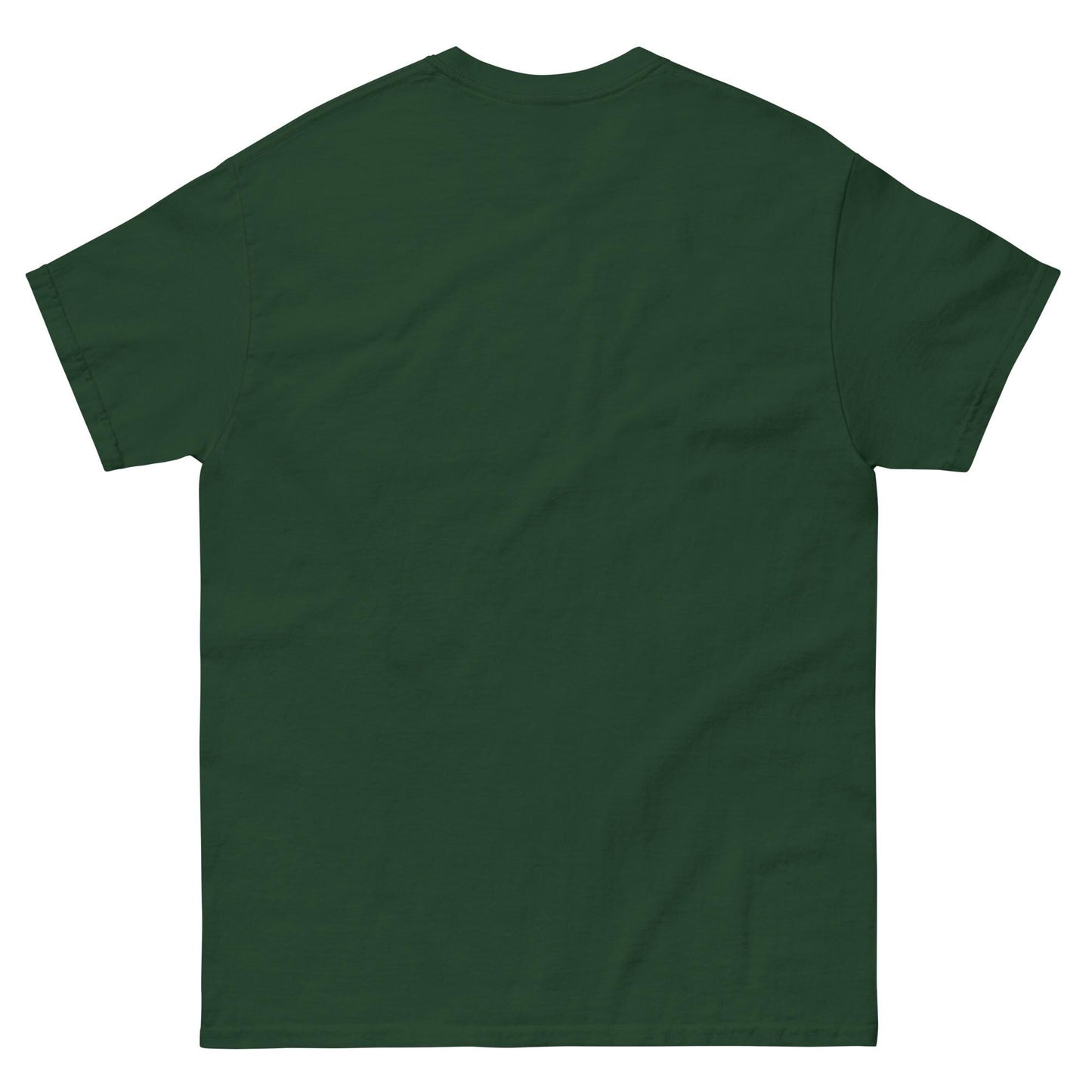 Tax the Wealthy- Theodore Roosevelt Tee