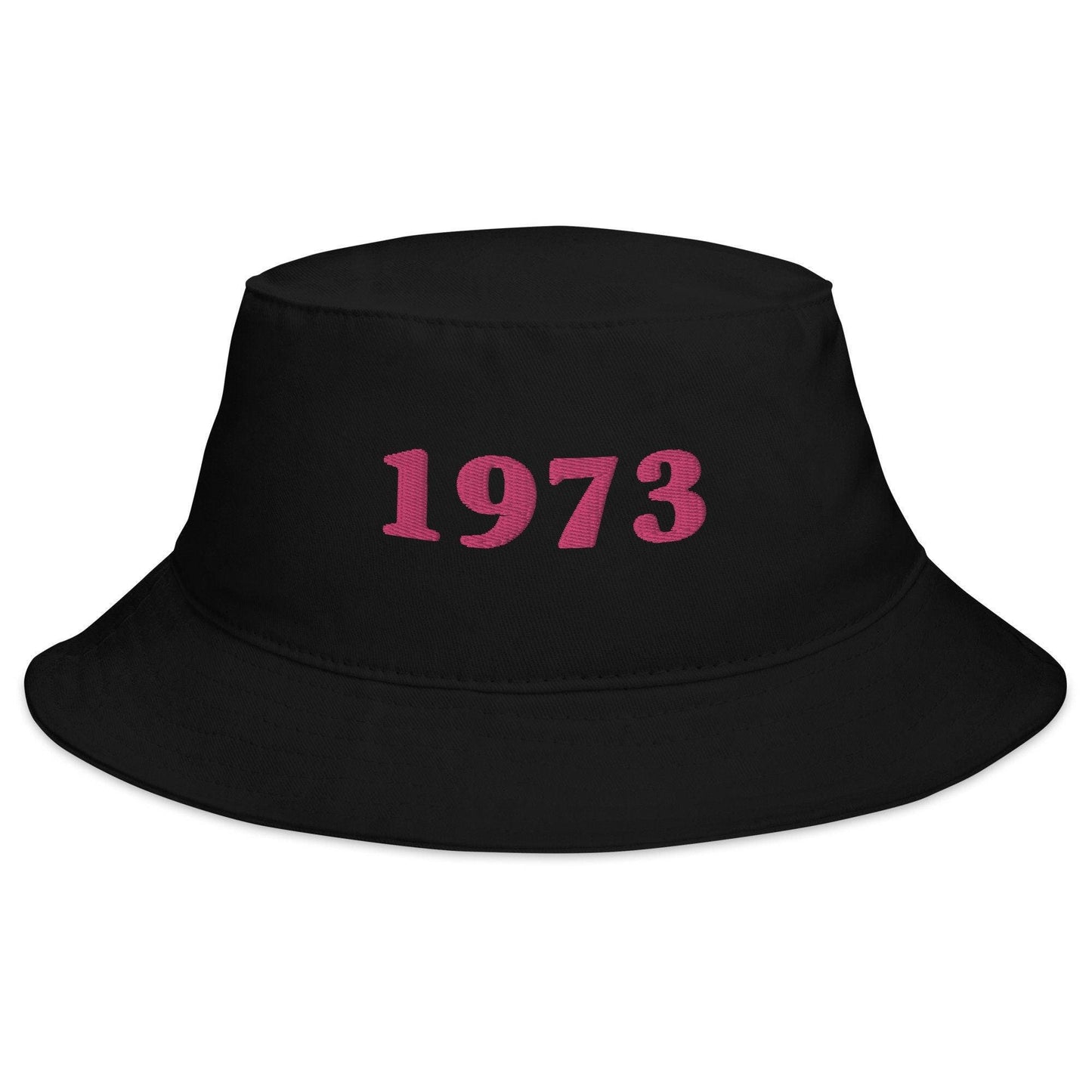 1973 Bucket Hat