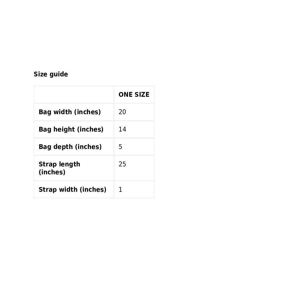 Rosie the Riveter organic tote bag