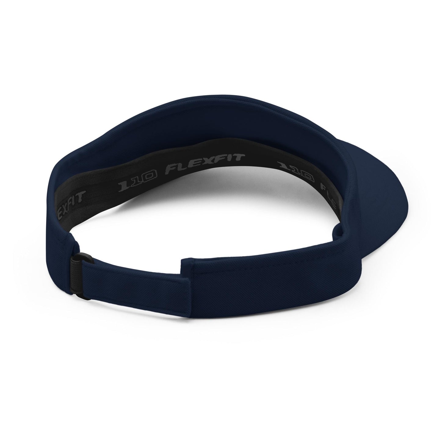 SPQR Visor