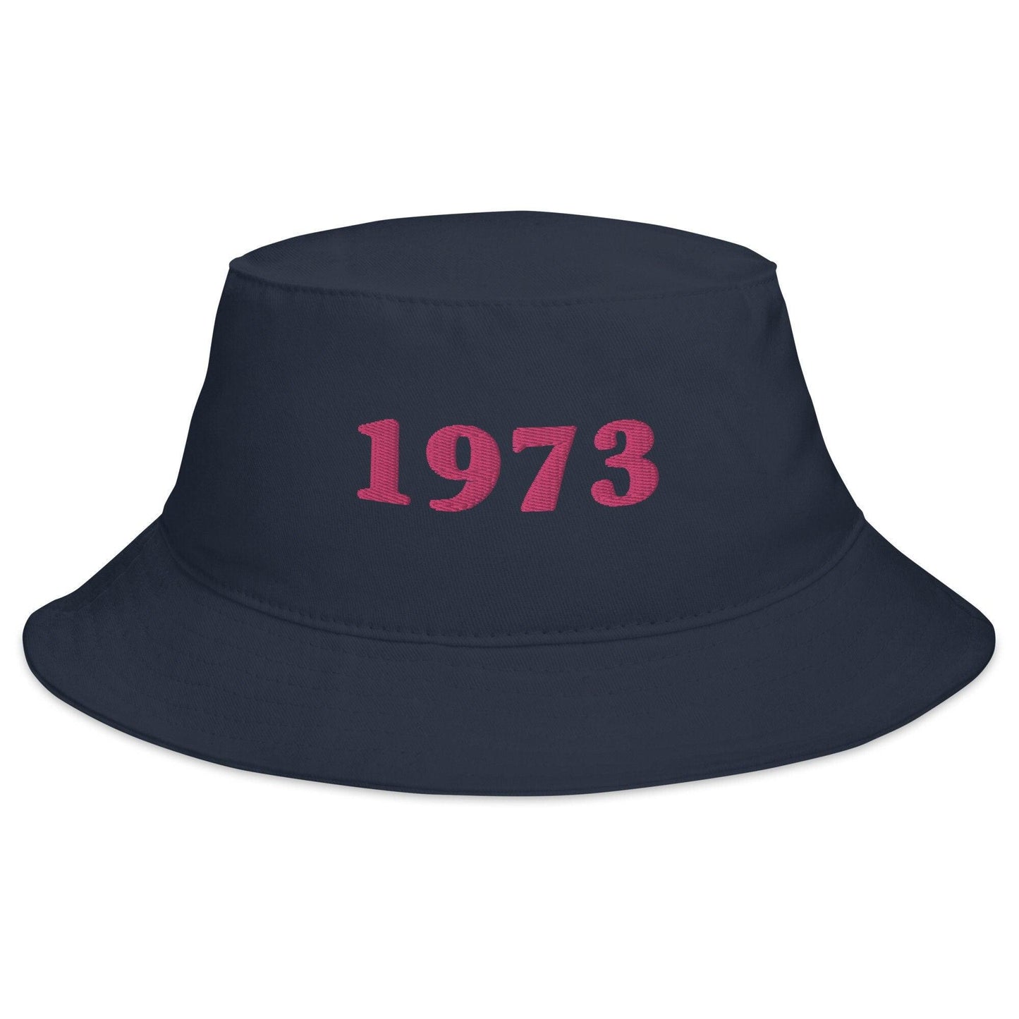 1973 Bucket Hat