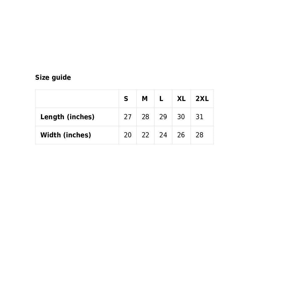 Rosie the Riveter Sweatshirt