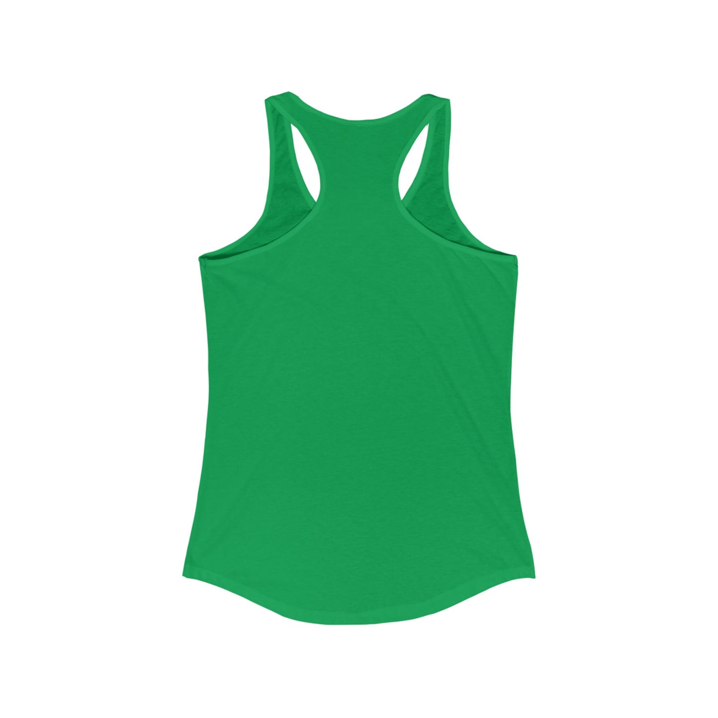 1973 Racerback Tank