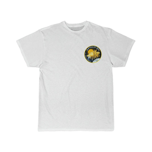 Apollo XIII Short Sleeve Tee