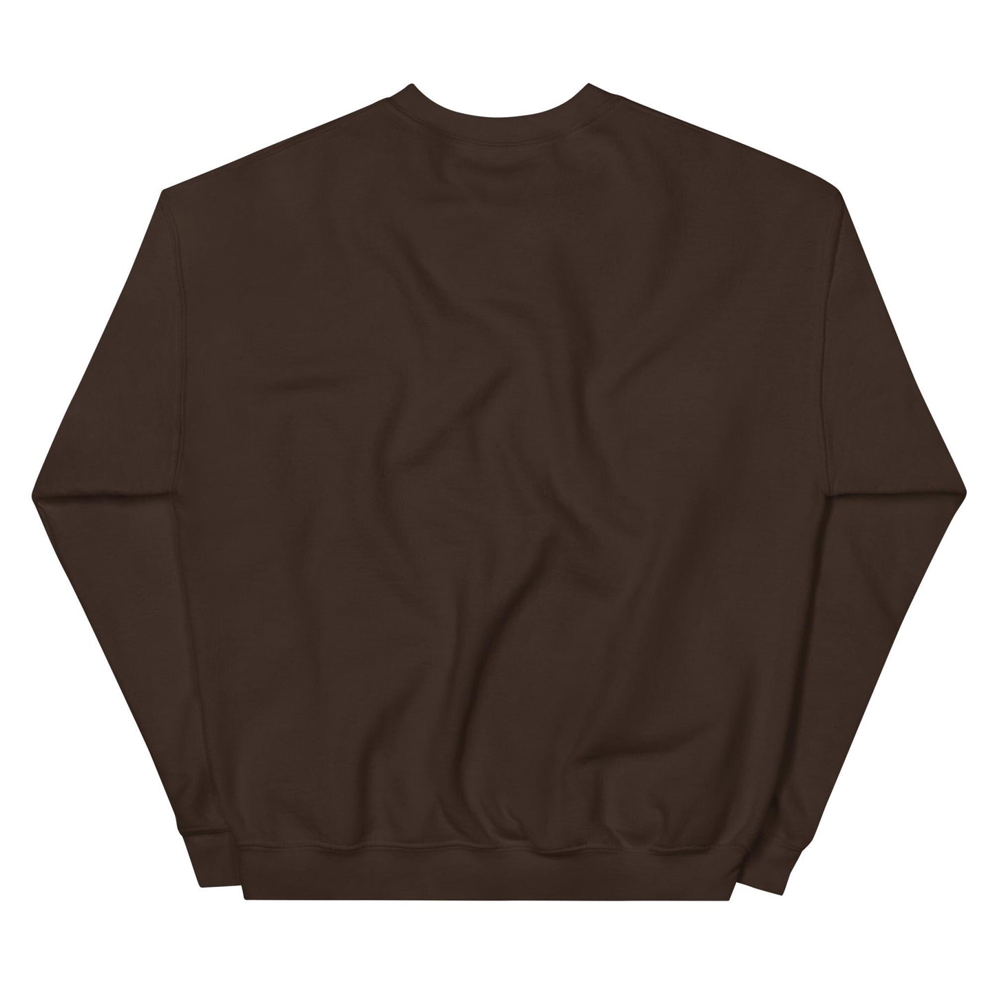 SPQR Sweatshirt