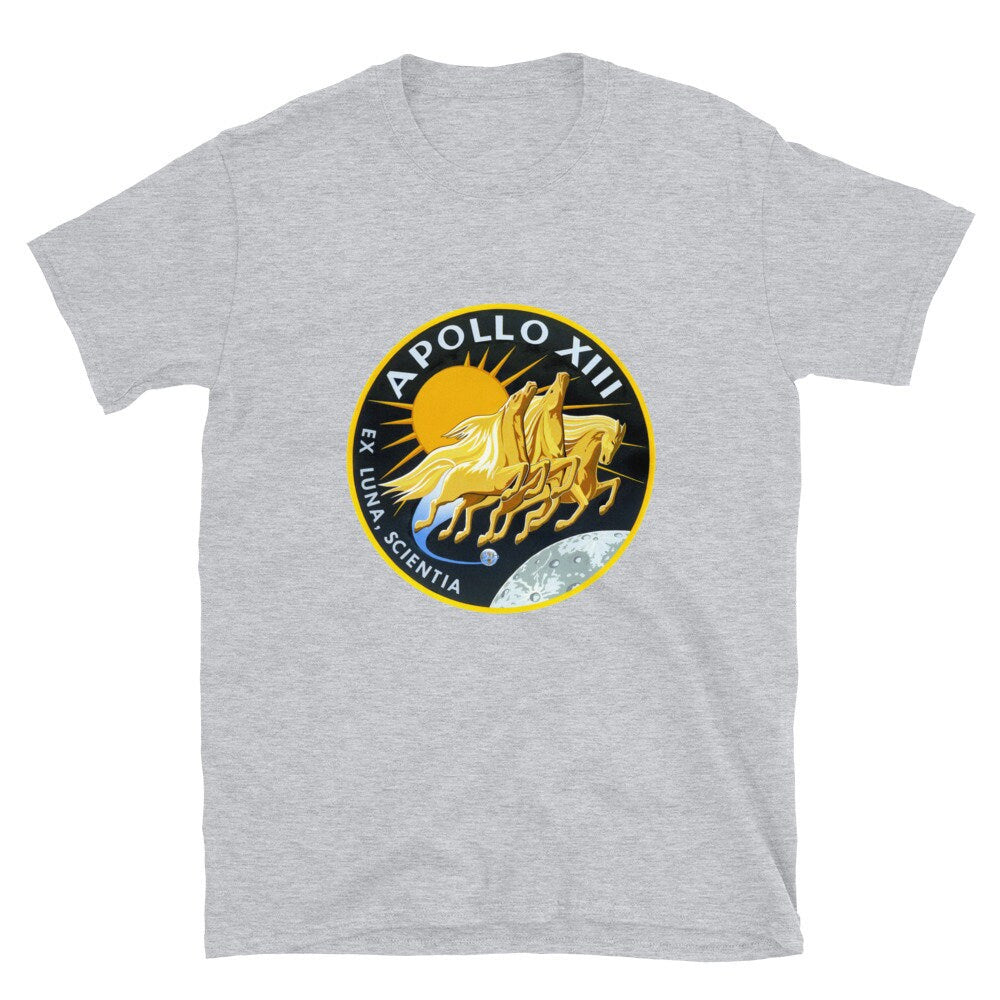 Apollo XIII T-Shirt