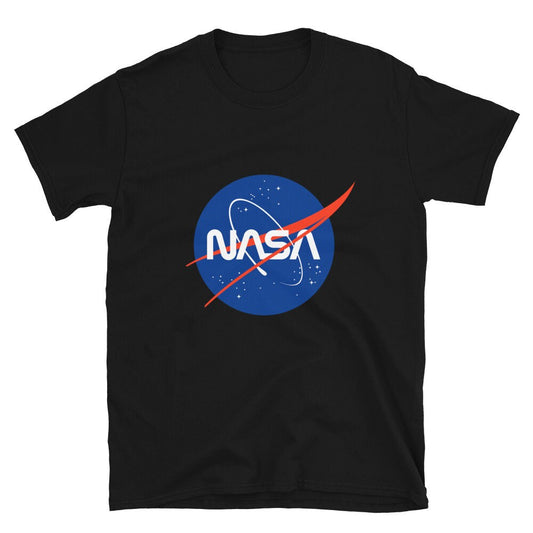 NASA T-Shirt