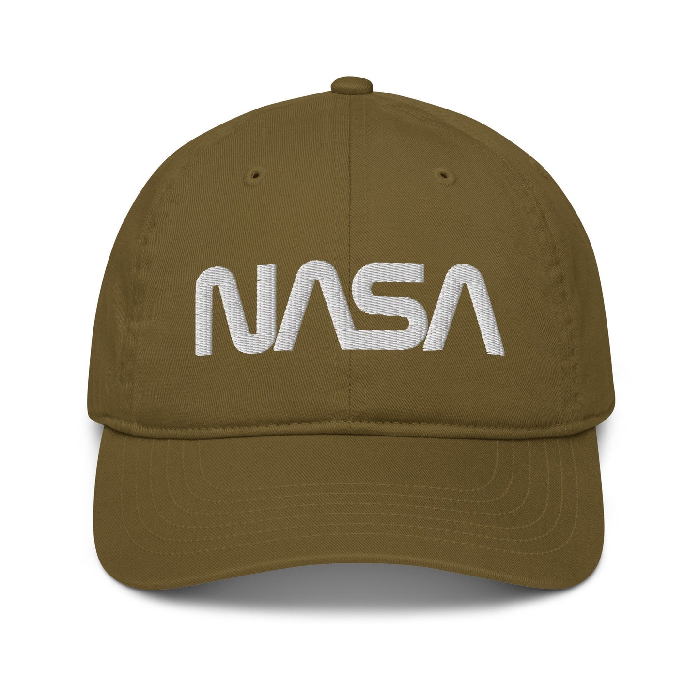 NASA Hat