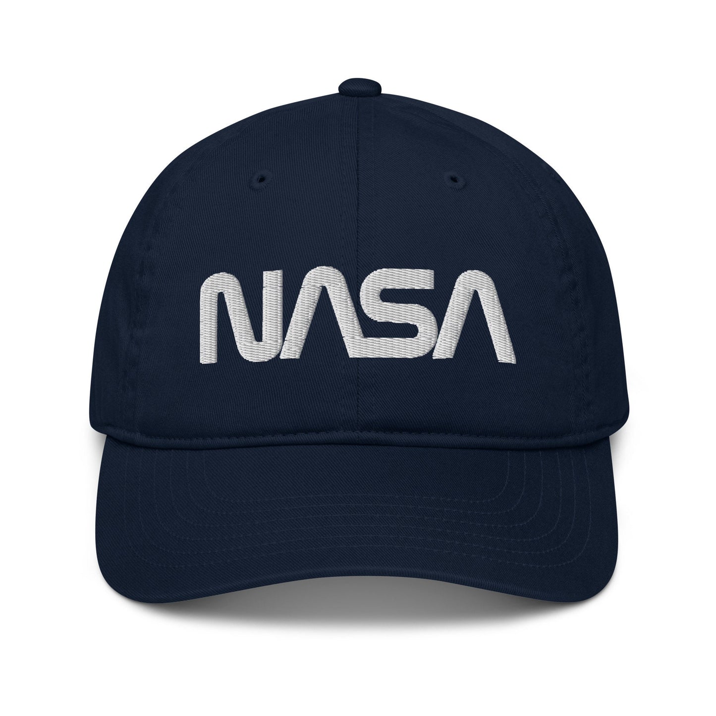 NASA Hat