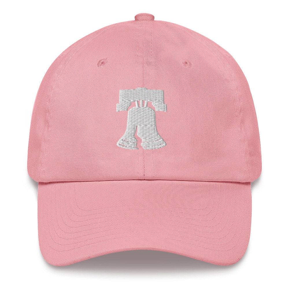 Liberty Bell Baseball hat