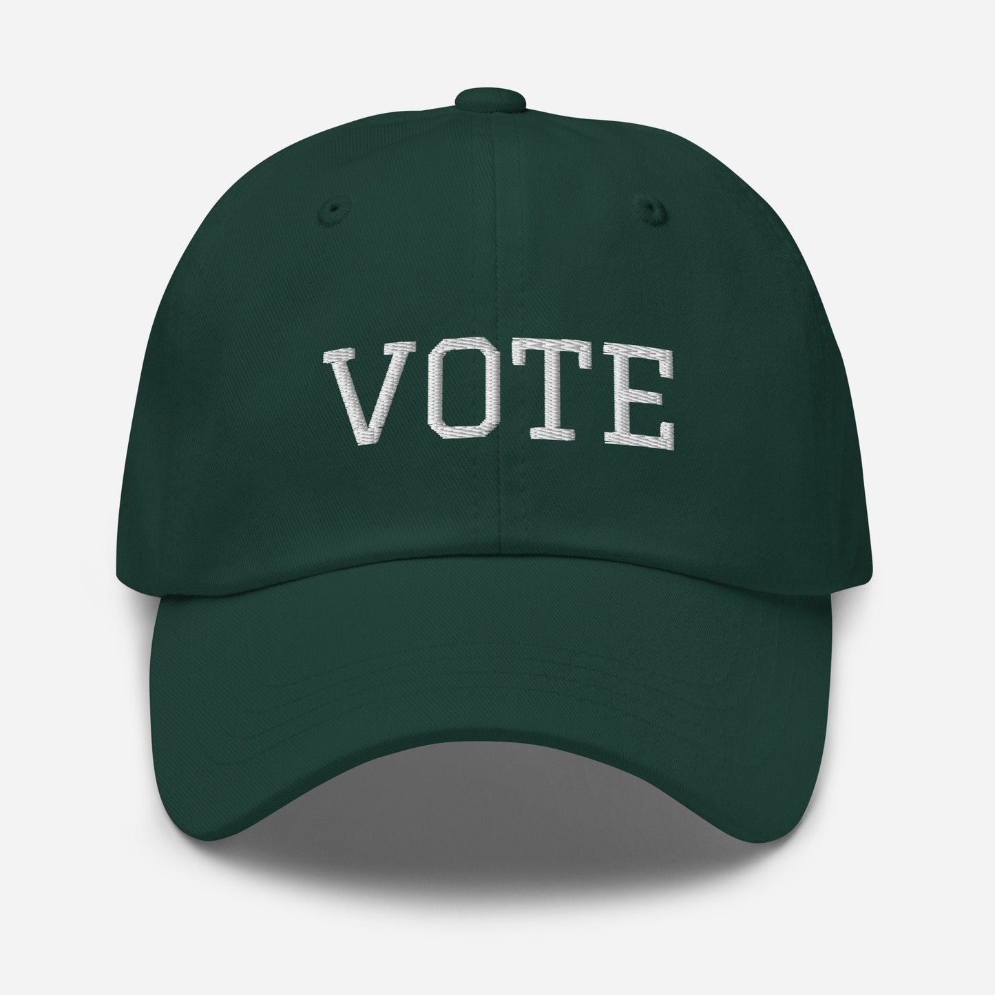 Vote Hat