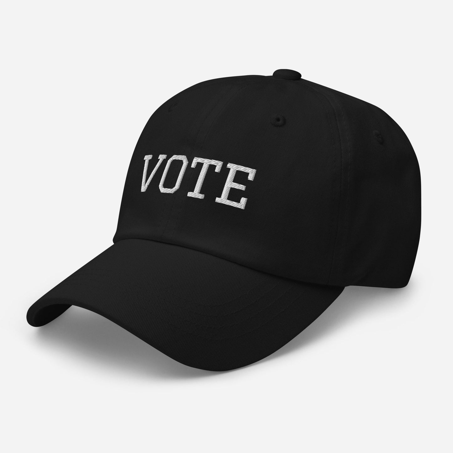 Vote Hat