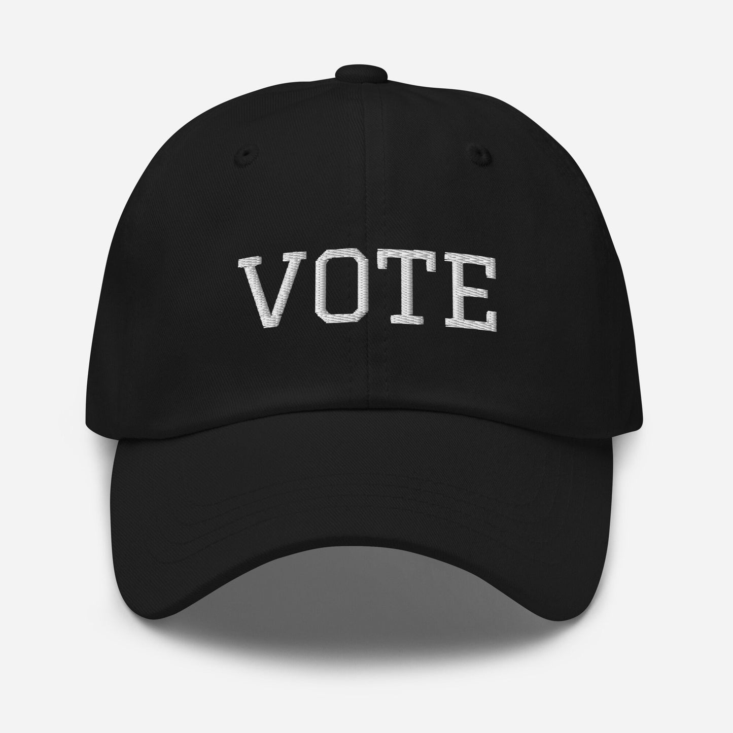 Vote Hat