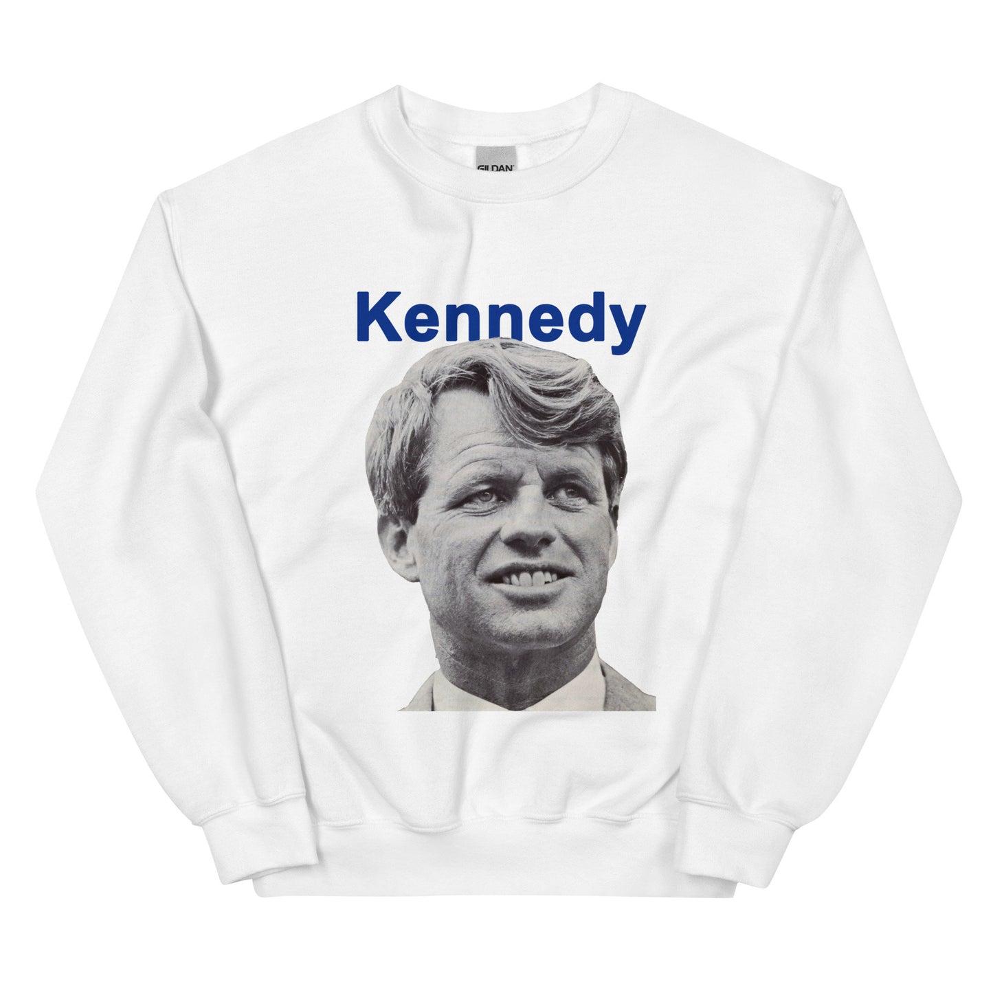 Bobby Kennedy Sweatshirt