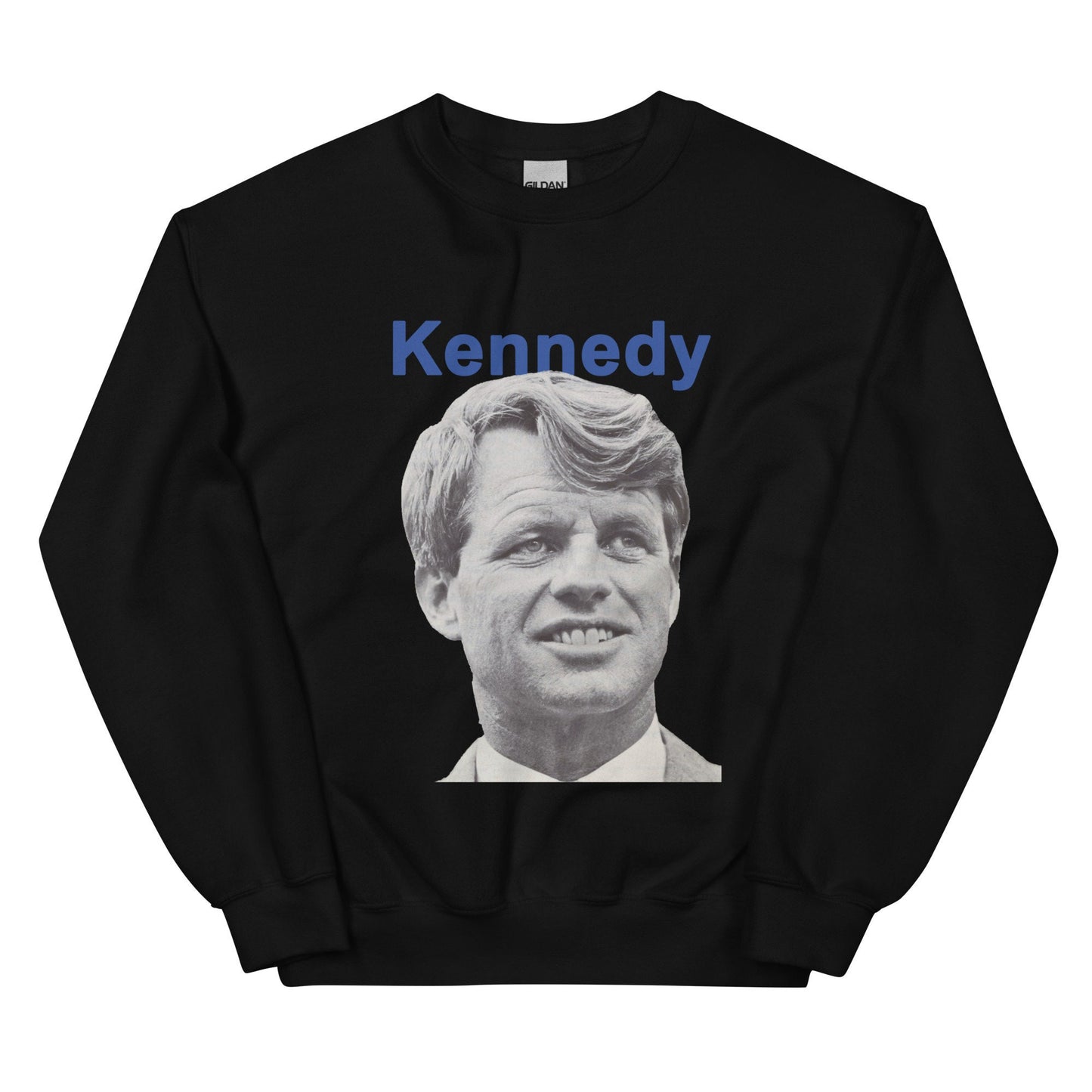 Bobby Kennedy Sweatshirt