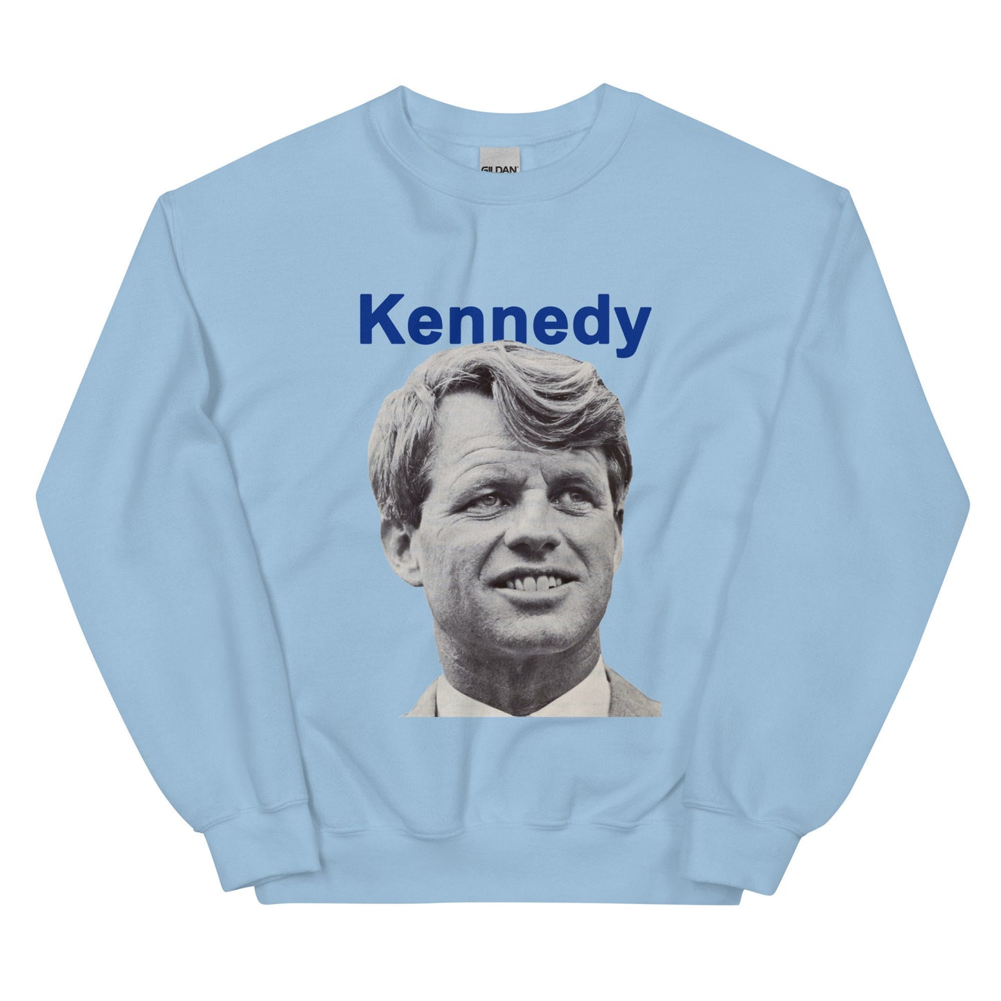 Bobby Kennedy Sweatshirt