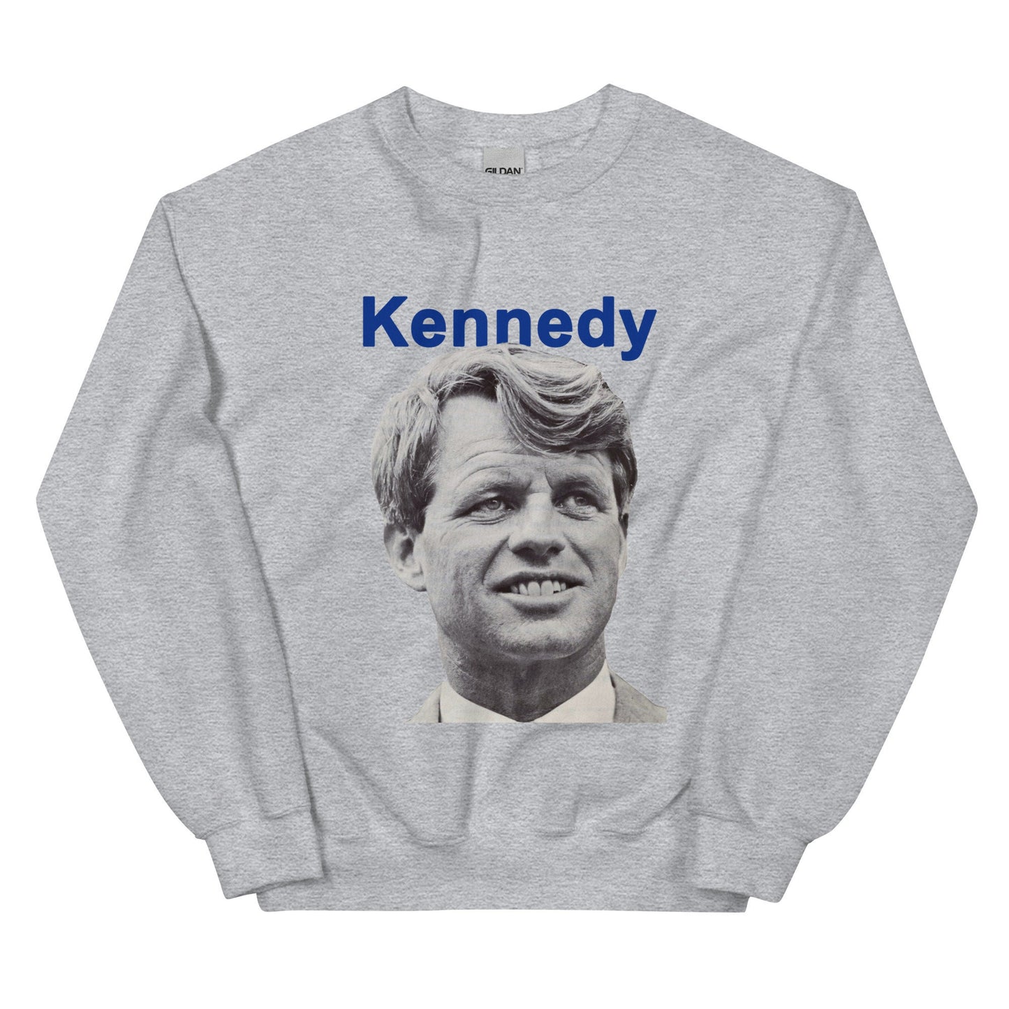 Bobby Kennedy Sweatshirt