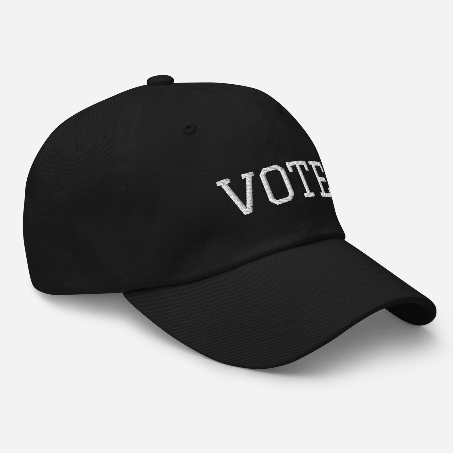 Vote Hat