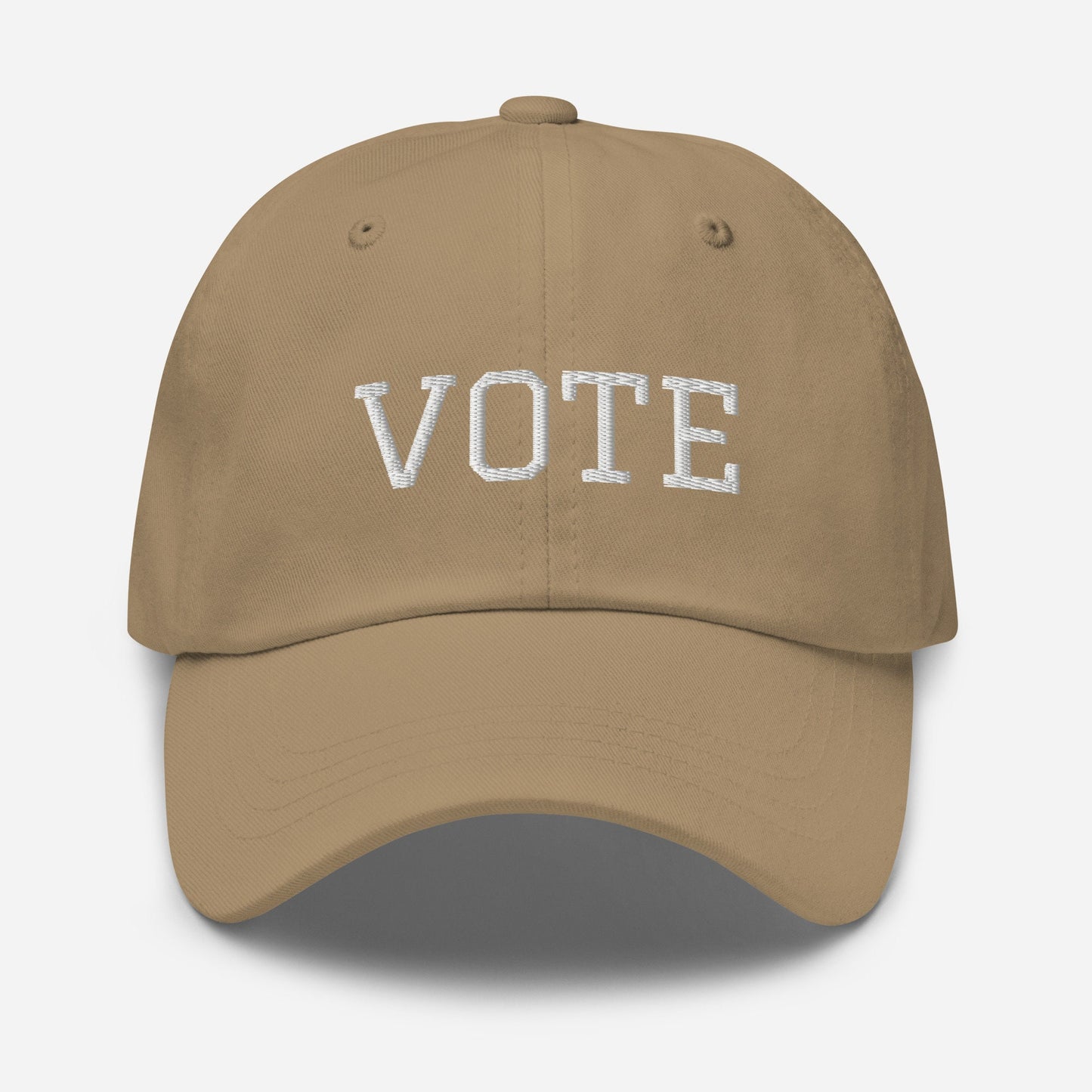 Vote Hat