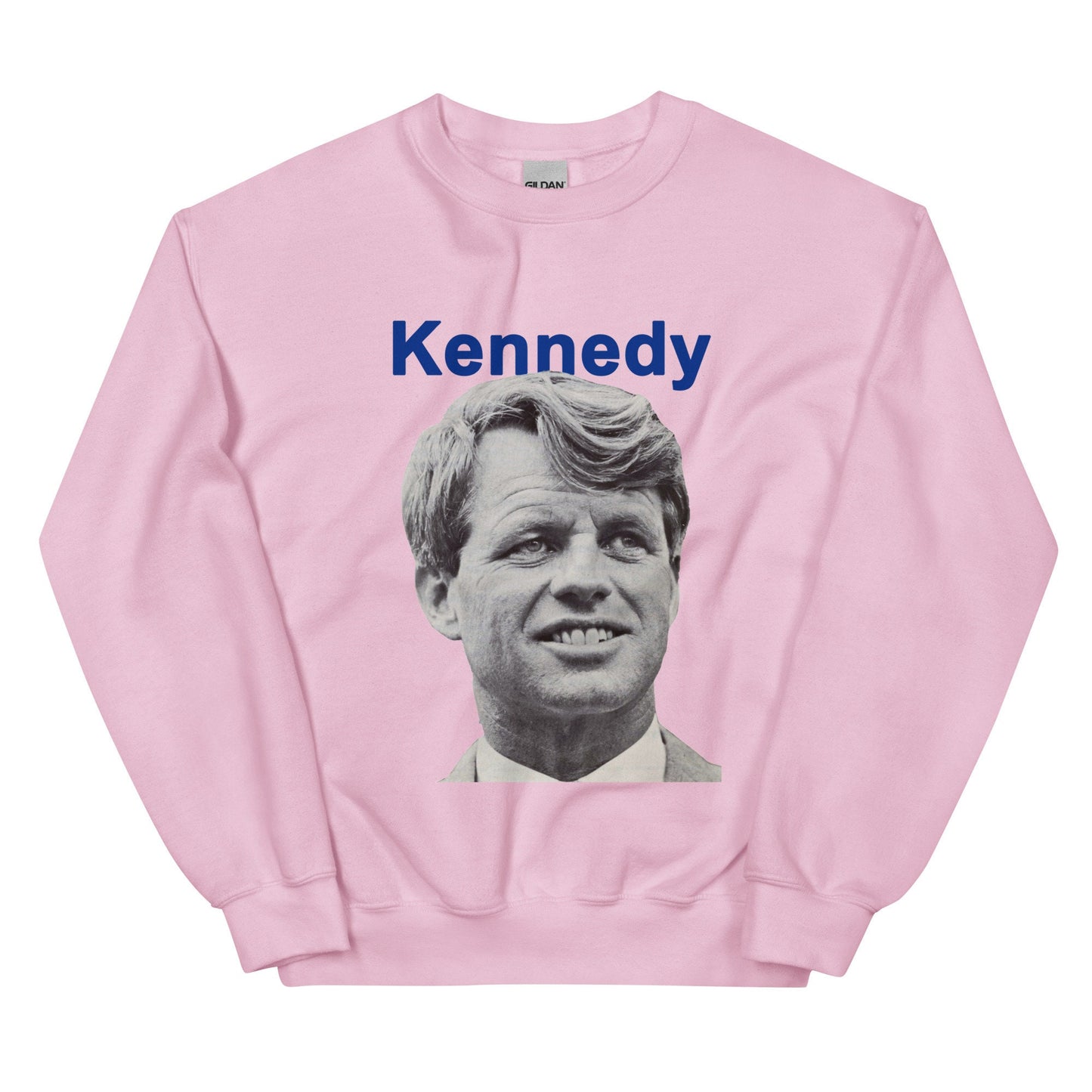 Bobby Kennedy Sweatshirt