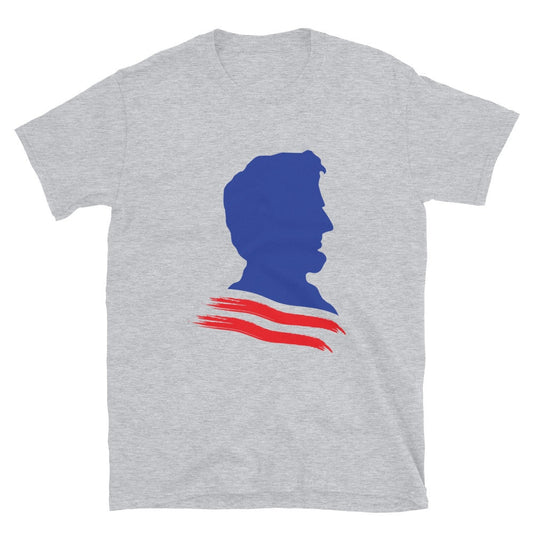 Lincoln T-Shirt