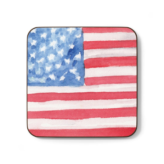 USA Coaster