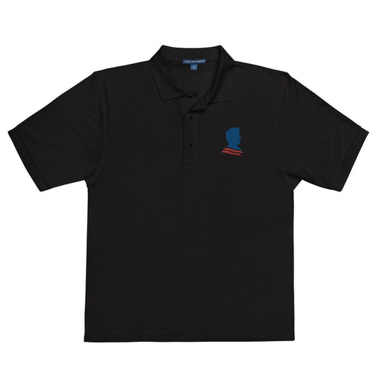 Lincoln Premium Polo