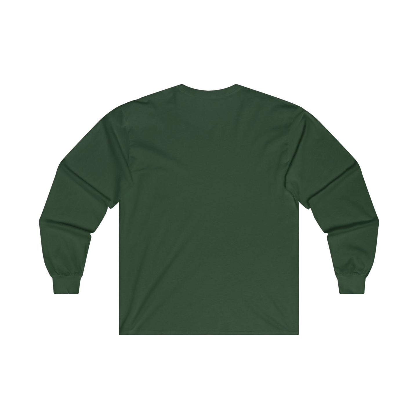 FDR BEER Campaign (1932) Long Sleeve Tee