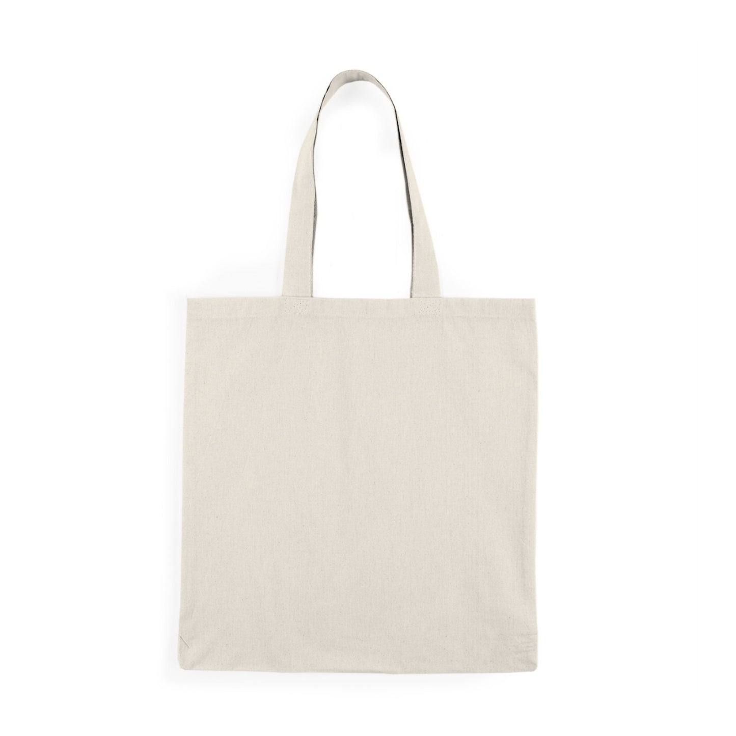 Gore- Lieberman Tote Bag