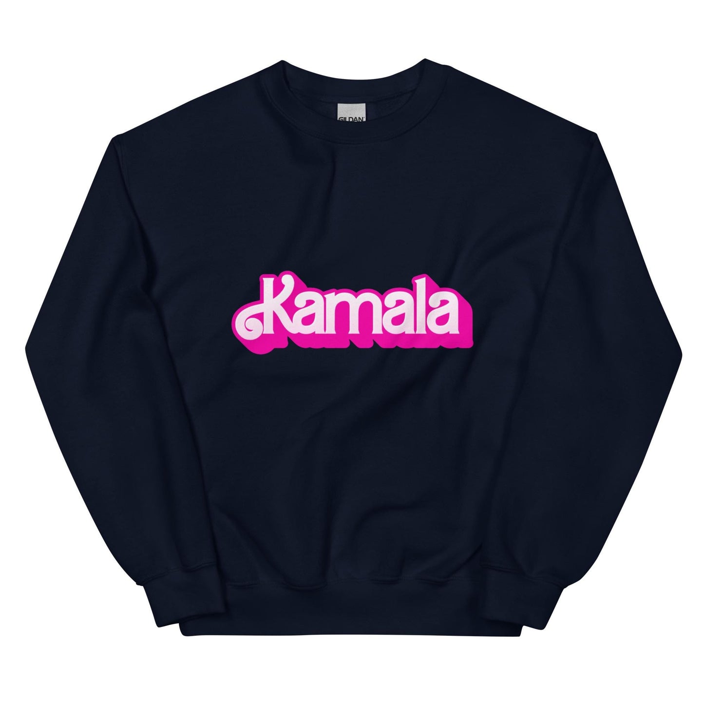 Kamala Sweatshirt