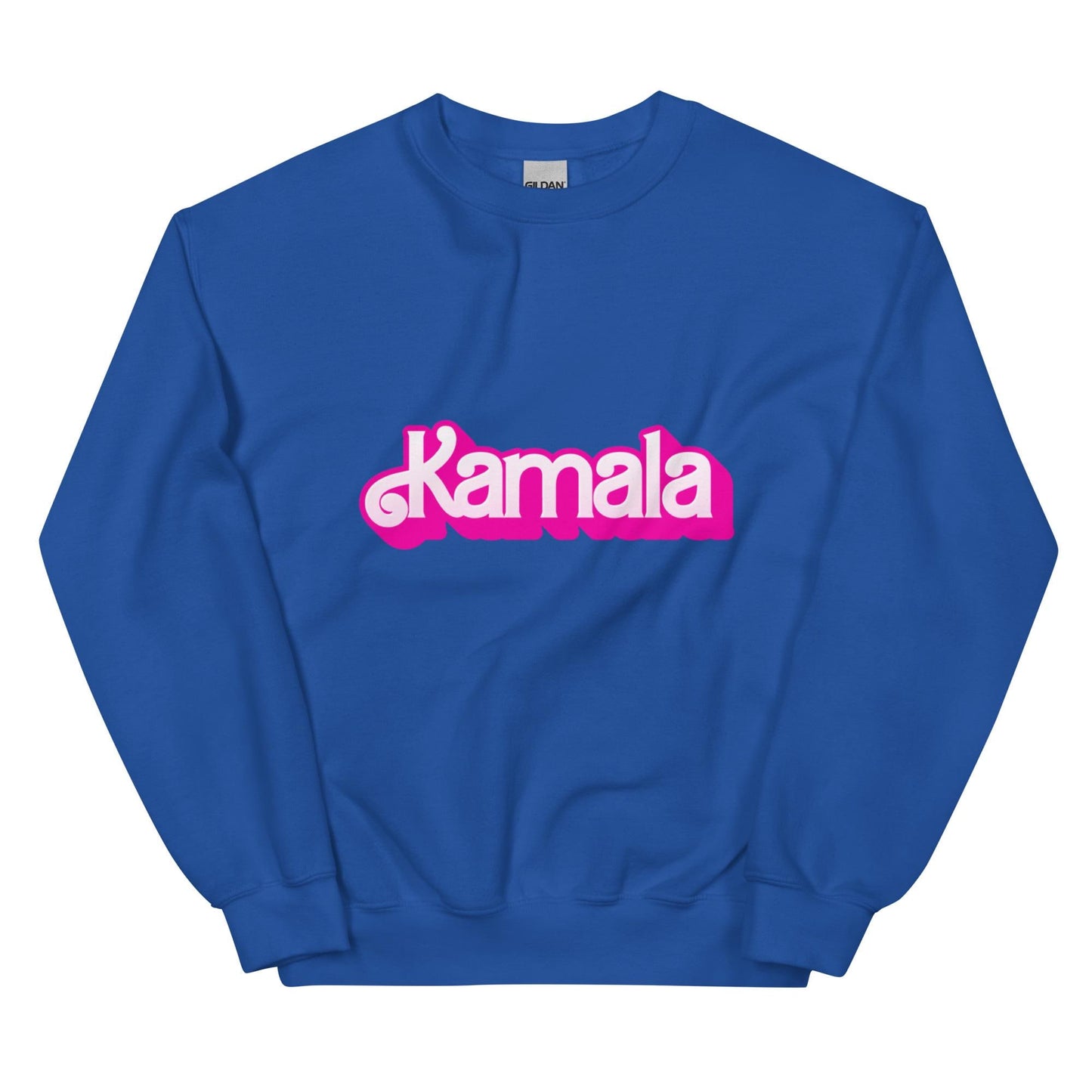 Kamala Sweatshirt