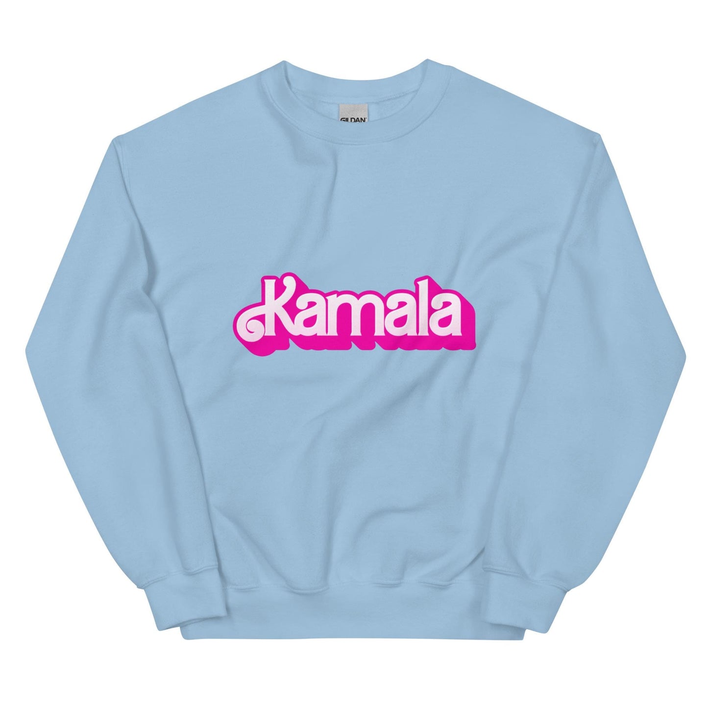 Kamala Sweatshirt