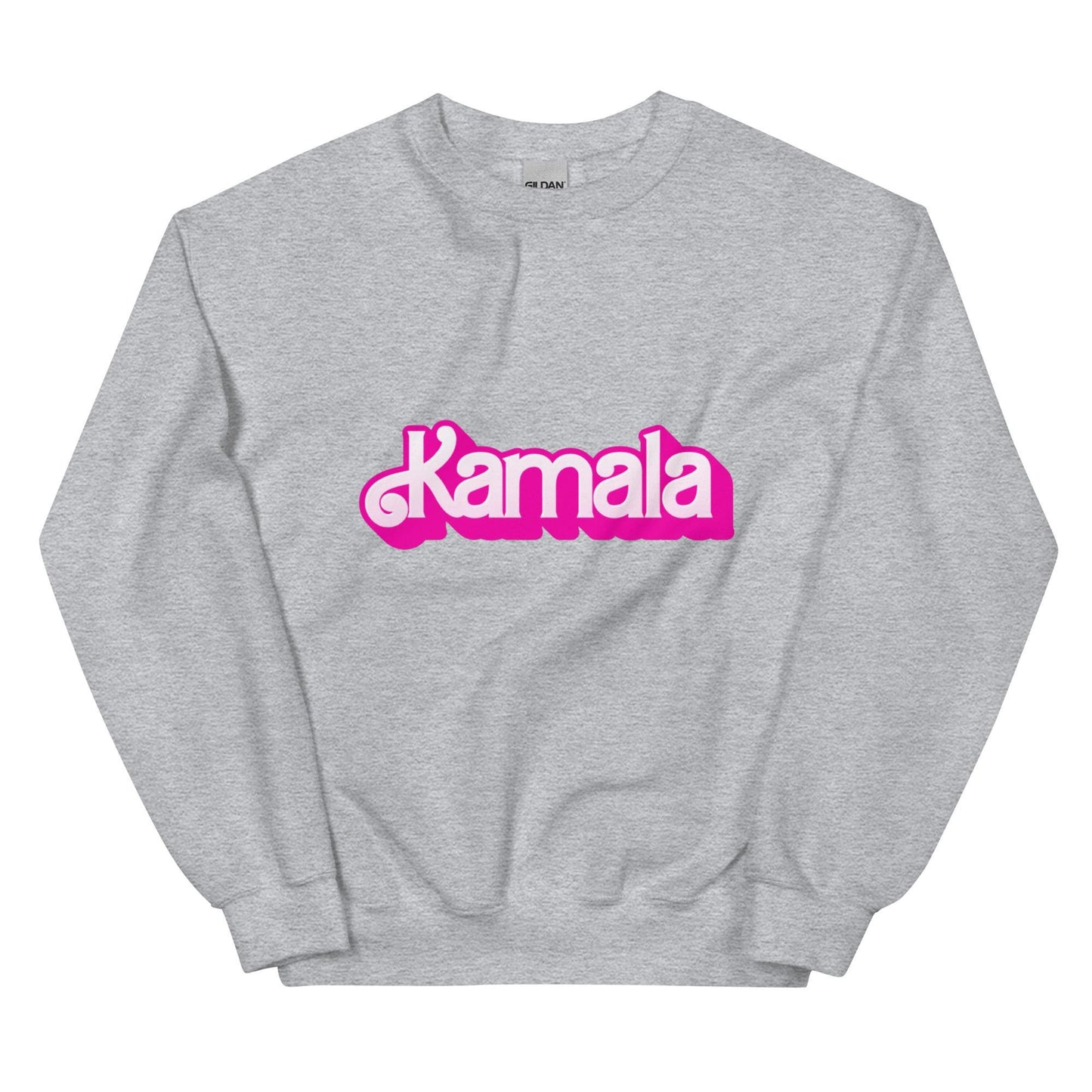 Kamala Sweatshirt