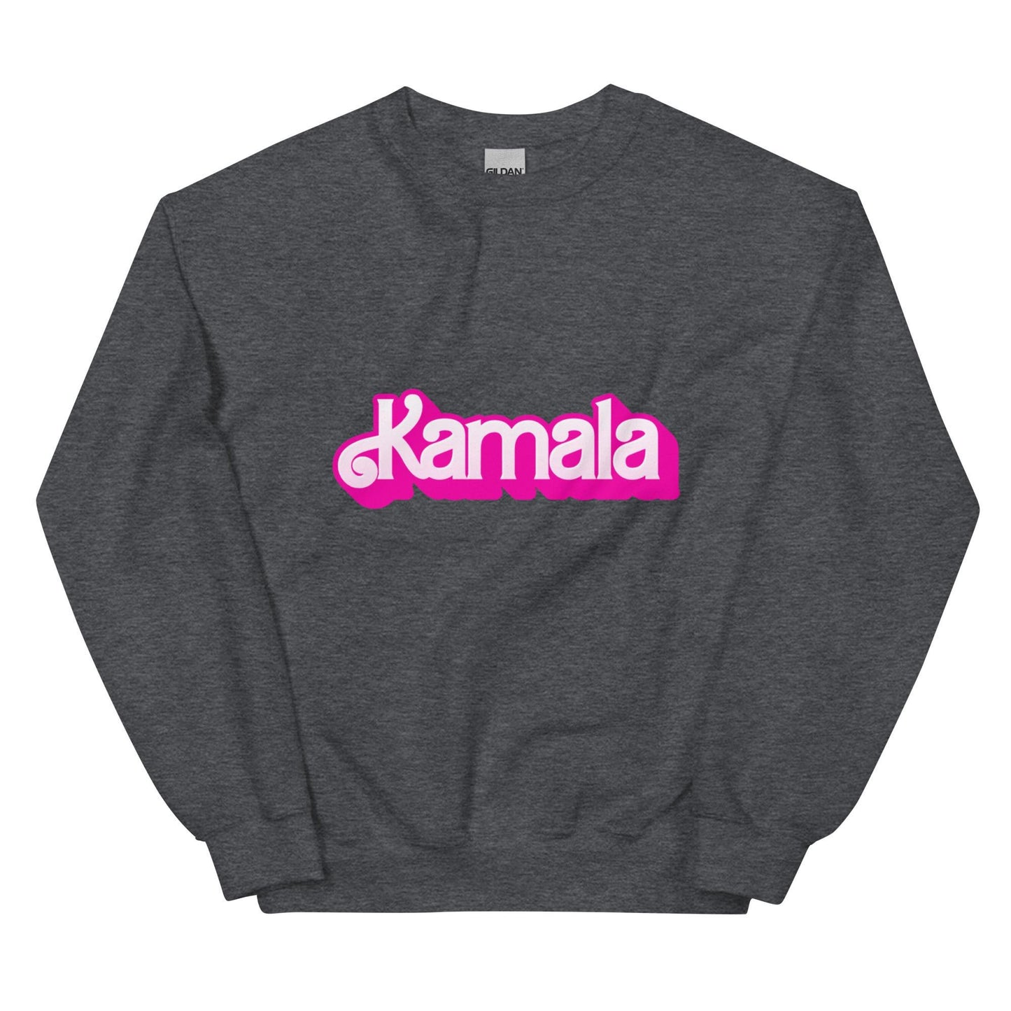 Kamala Sweatshirt