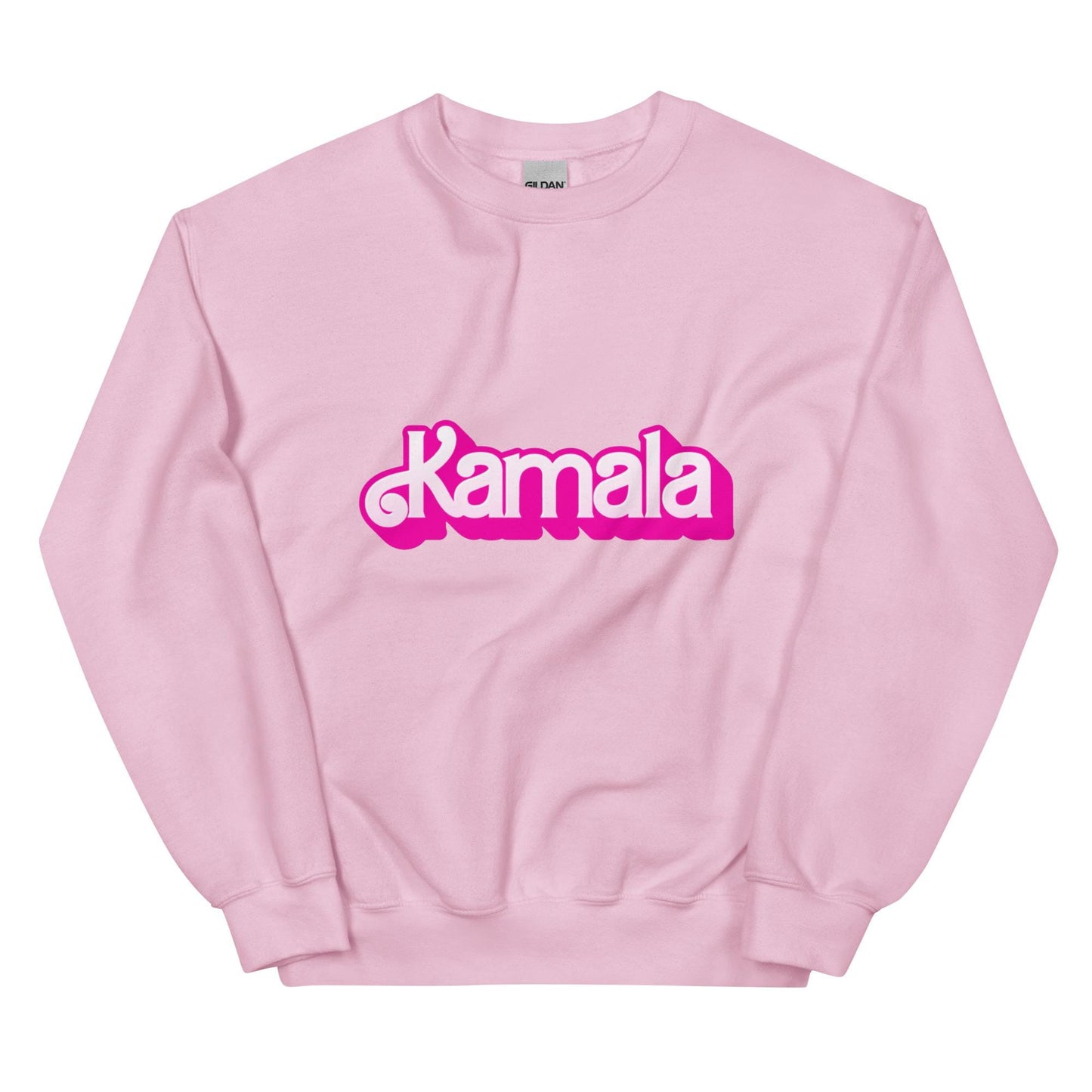 Kamala Sweatshirt