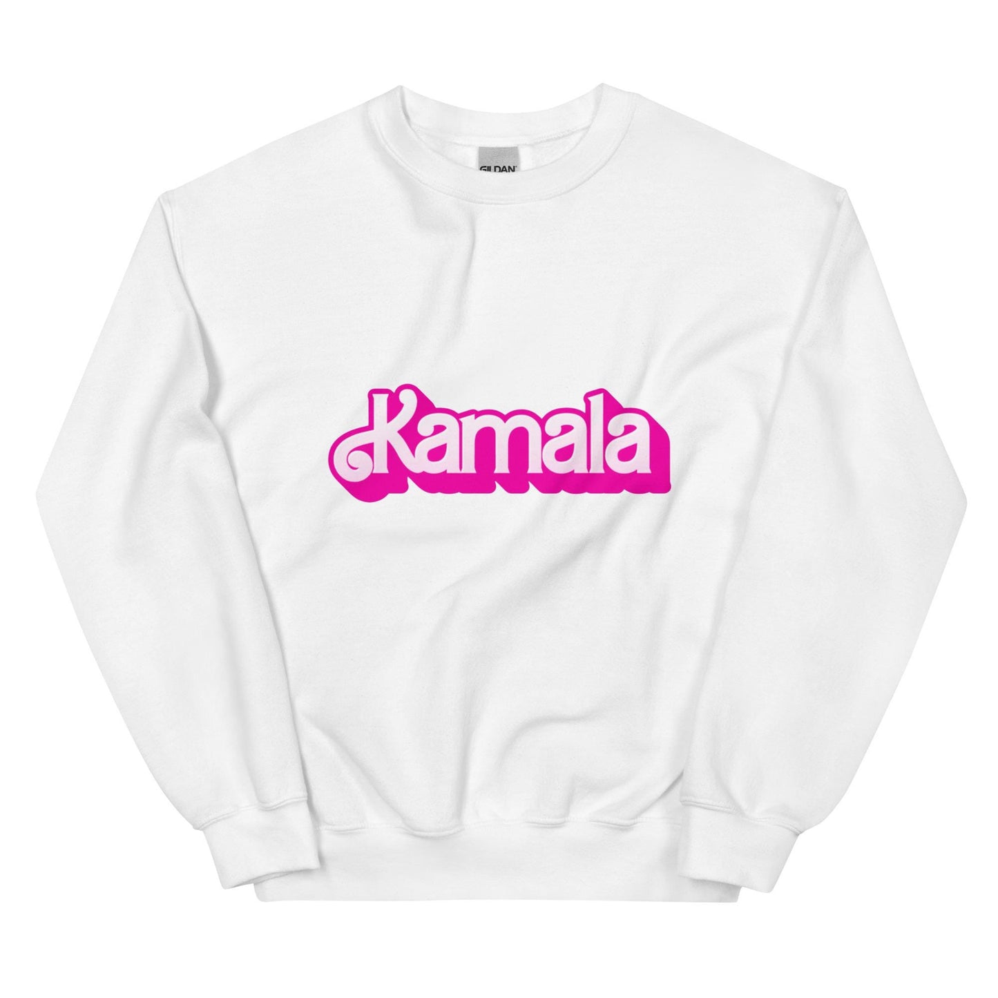 Kamala Sweatshirt