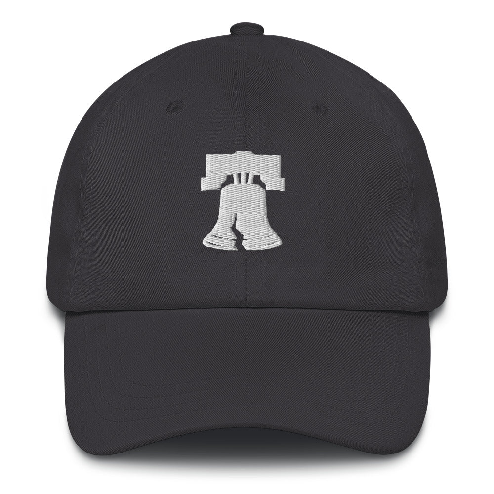 Liberty Bell hat