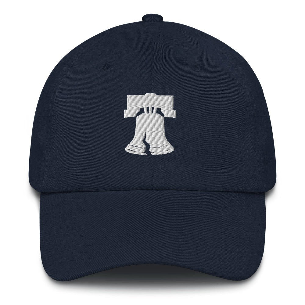 Liberty Bell hat