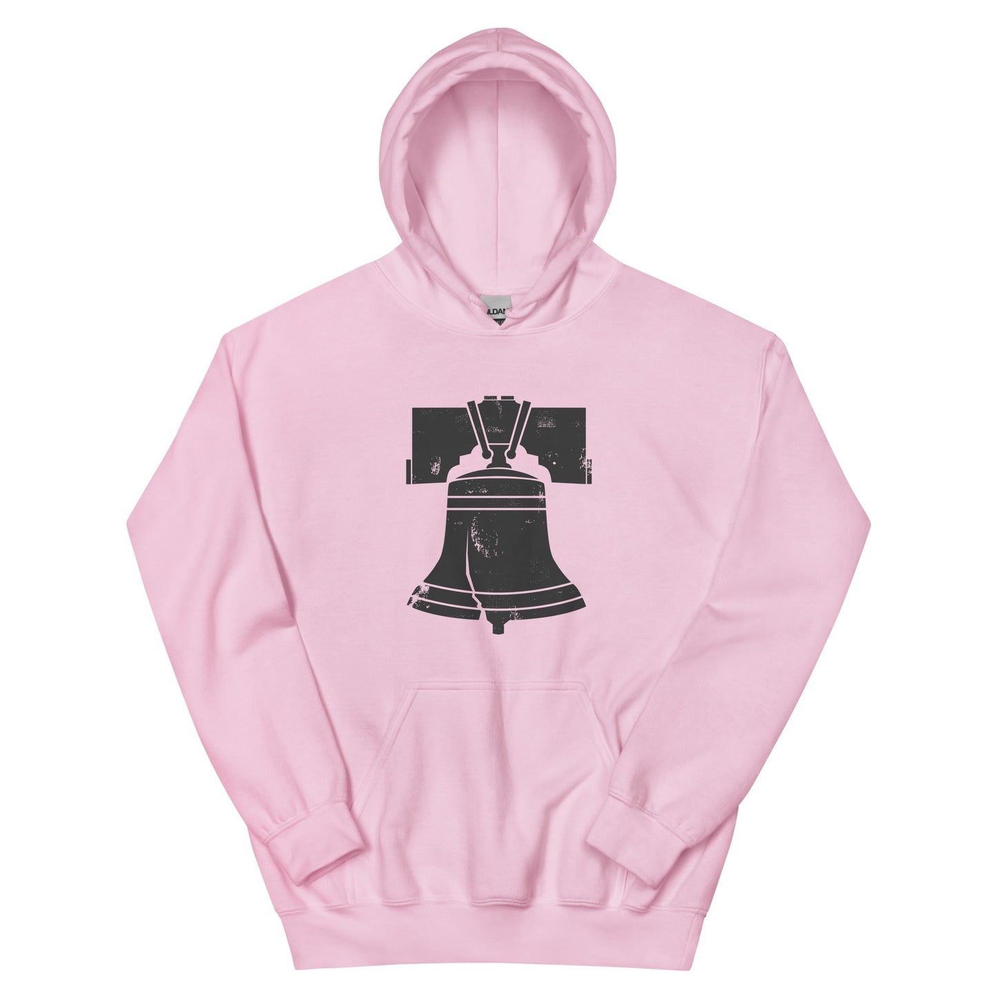 Liberty Bell Hoodie