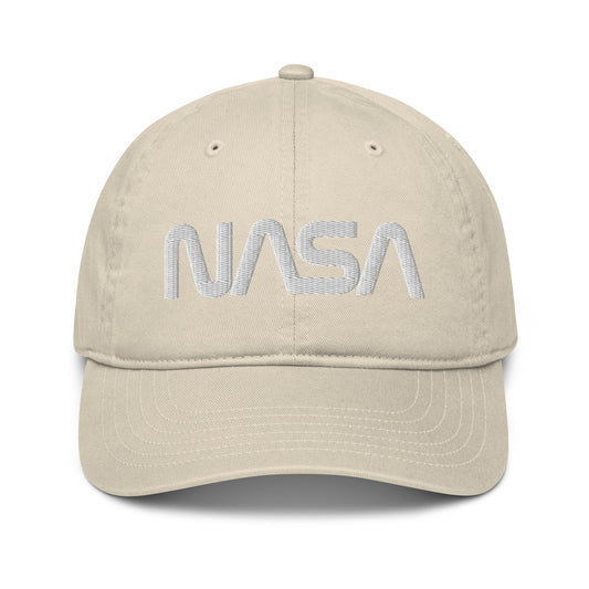 NASA Baseball hat